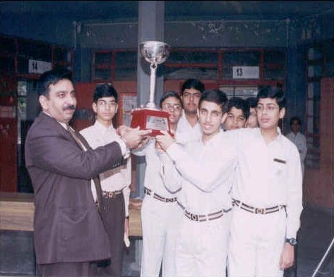 Story Image 1